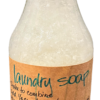 laundry liquid soap